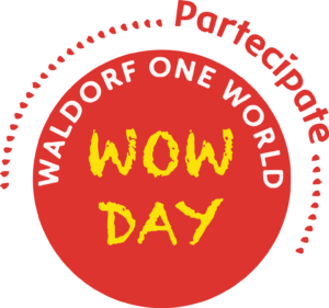 wowday