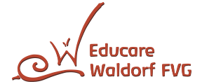 Educare Waldorf FVG